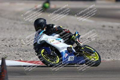 media/Apr-13-2025-CRA (Sun) [[f8b3e608b9]]/Race 1/